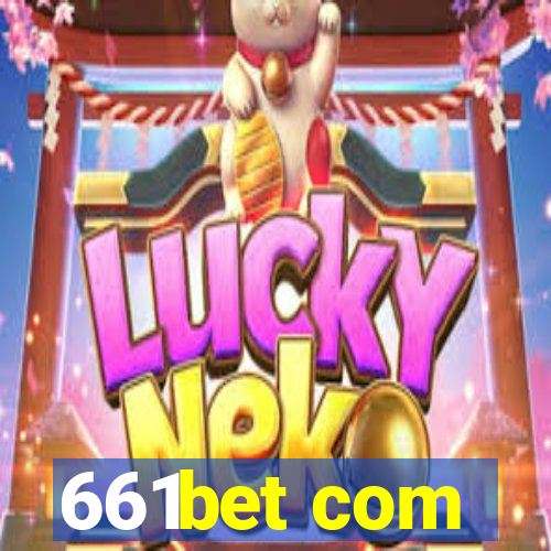 661bet com